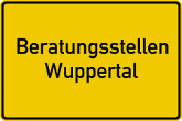 Wuppertal